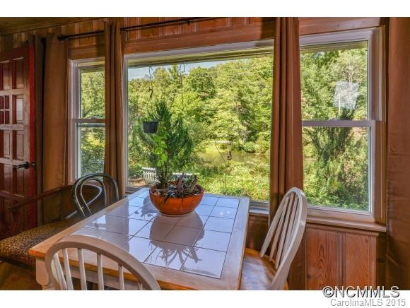 155 Chestnut Hill Loop - Photo 5