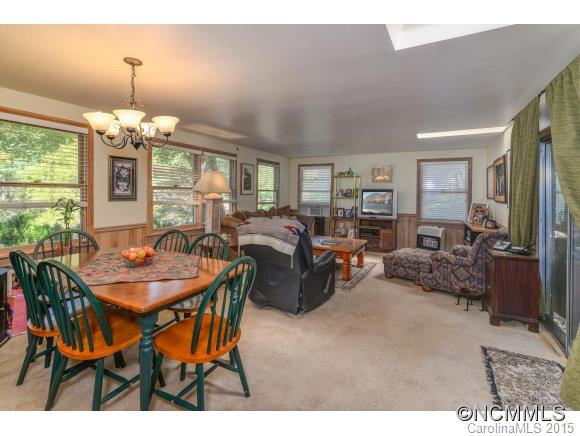 155 Chestnut Hill Loop - Photo 6