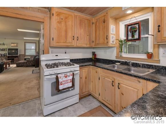 155 Chestnut Hill Loop - Photo 7