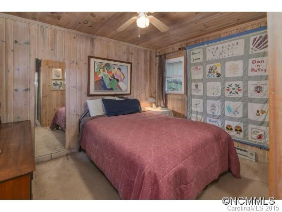 155 Chestnut Hill Loop - Photo 8