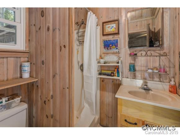 155 Chestnut Hill Loop - Photo 9