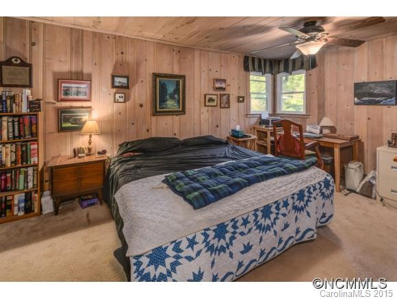 155 Chestnut Hill Loop - Photo 10