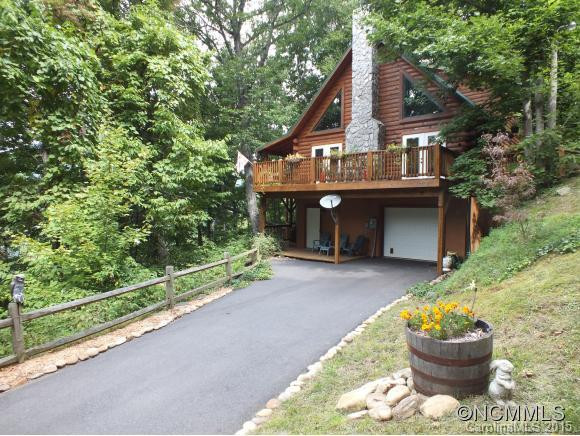 725 Forest Drive