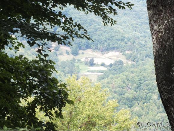 725 Forest Drive - Photo 2