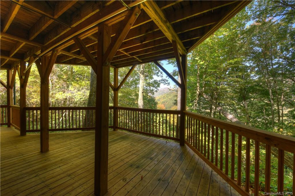 725 Forest Drive - Photo 14