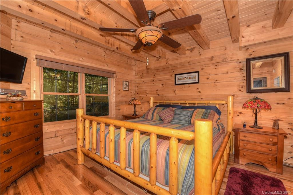 725 Forest Drive - Photo 17