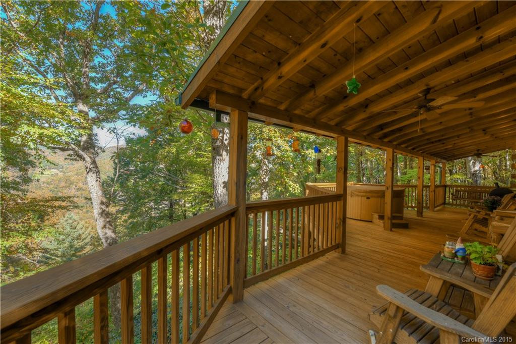 725 Forest Drive - Photo 18