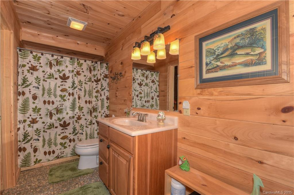 725 Forest Drive - Photo 19