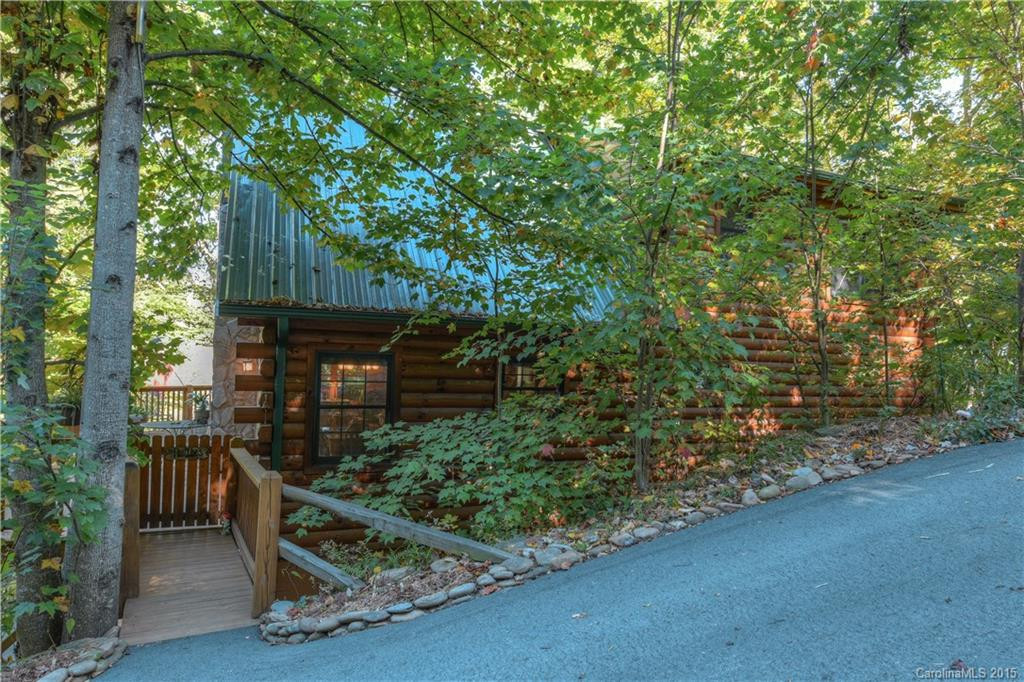725 Forest Drive - Photo 20