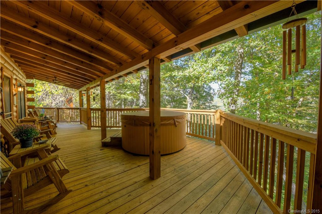 725 Forest Drive - Photo 3