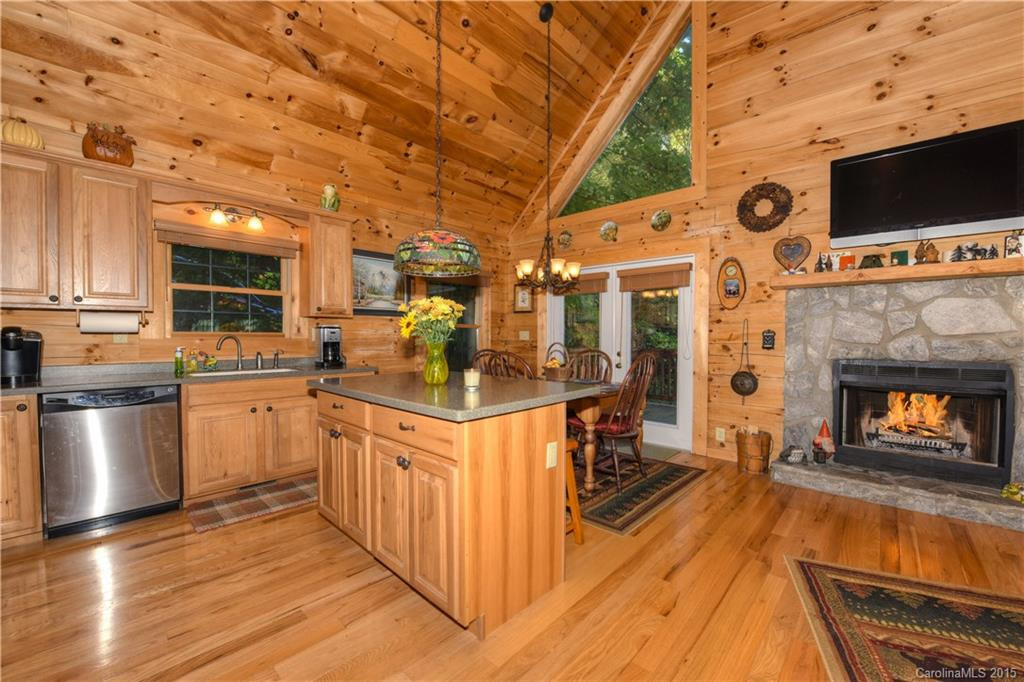 725 Forest Drive - Photo 21