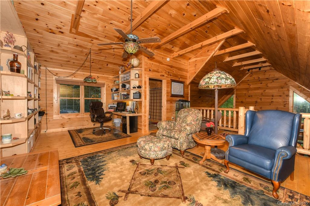 725 Forest Drive - Photo 22