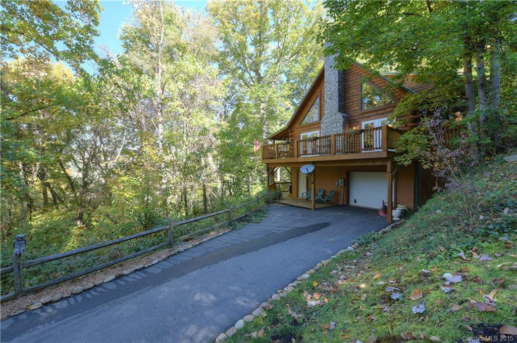 725 Forest Drive - Photo 23