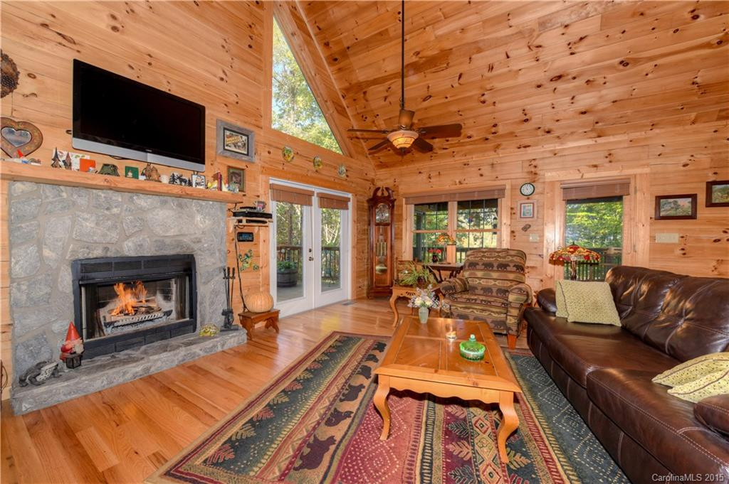 725 Forest Drive - Photo 5