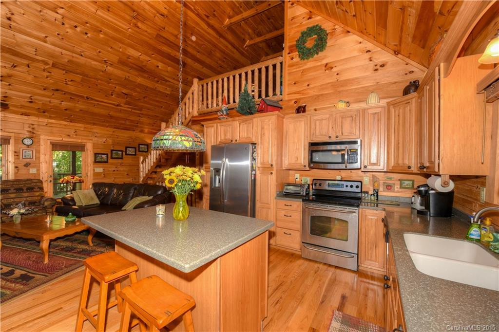 725 Forest Drive - Photo 7