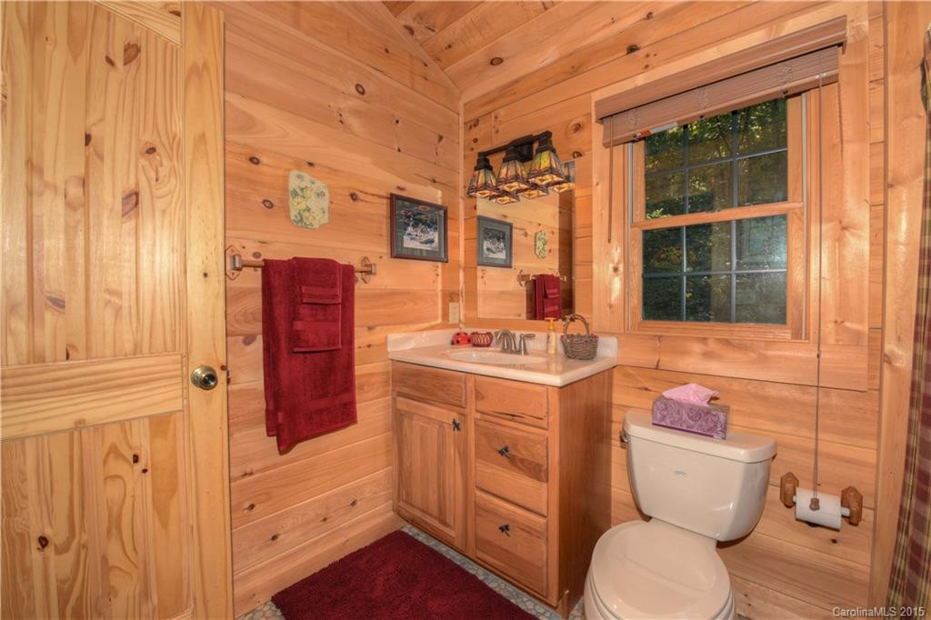725 Forest Drive - Photo 8