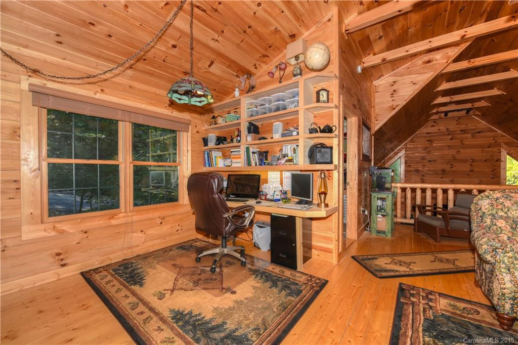 725 Forest Drive - Photo 10