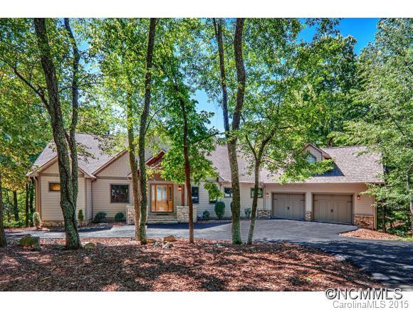 39 Chestnut Ridge Road - Photo 2