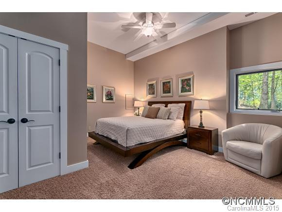 39 Chestnut Ridge Road - Photo 11