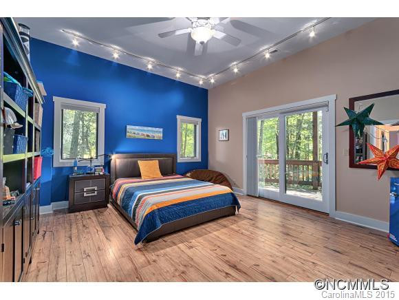 39 Chestnut Ridge Road - Photo 12