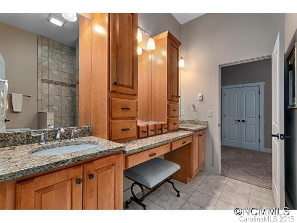 39 Chestnut Ridge Road - Photo 13