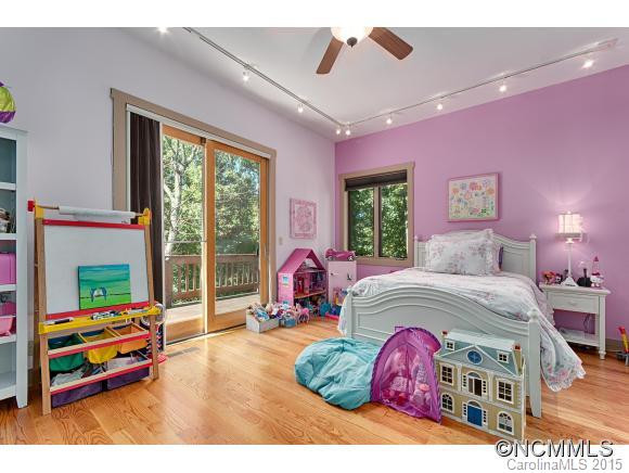 39 Chestnut Ridge Road - Photo 14