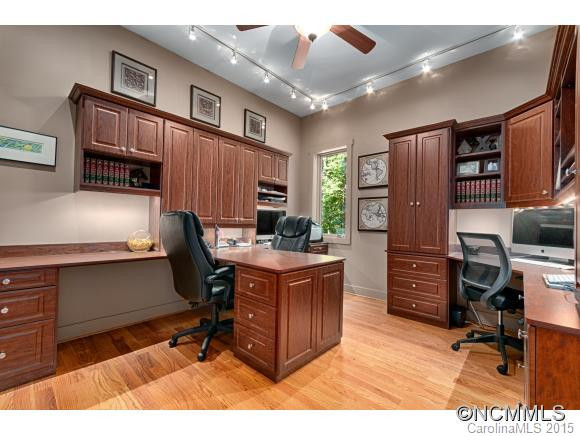 39 Chestnut Ridge Road - Photo 15
