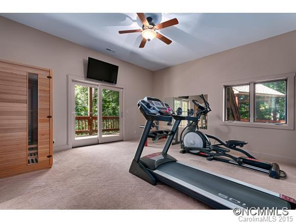 39 Chestnut Ridge Road - Photo 17