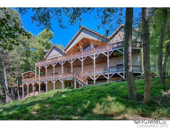39 Chestnut Ridge Road - Photo 18