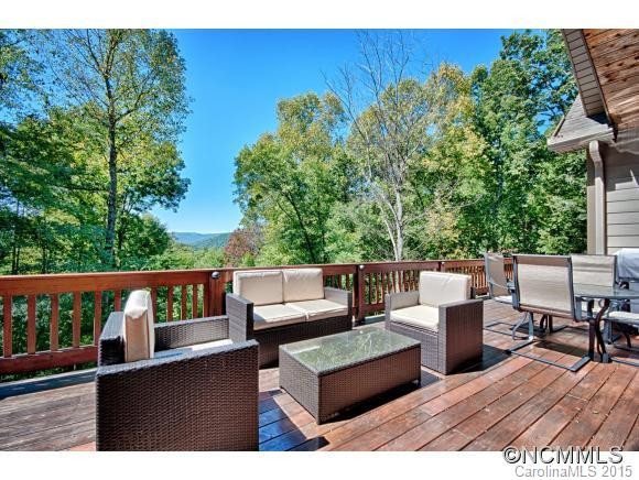 39 Chestnut Ridge Road - Photo 19