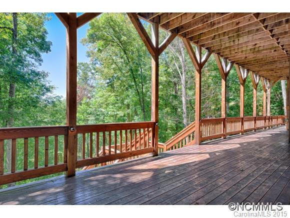 39 Chestnut Ridge Road - Photo 20