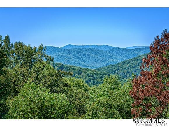 39 Chestnut Ridge Road - Photo 3