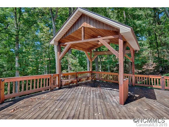 39 Chestnut Ridge Road - Photo 21