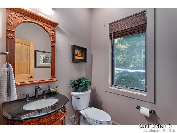 39 Chestnut Ridge Road - Photo 22