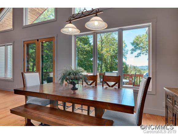 39 Chestnut Ridge Road - Photo 23