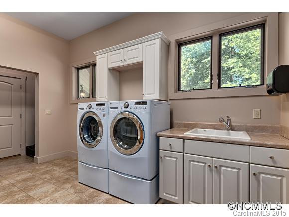 39 Chestnut Ridge Road - Photo 24