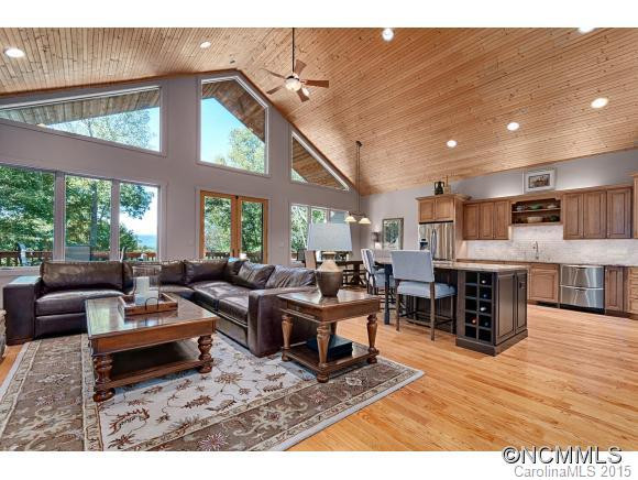 39 Chestnut Ridge Road - Photo 4