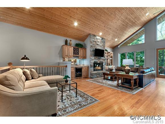 39 Chestnut Ridge Road - Photo 5