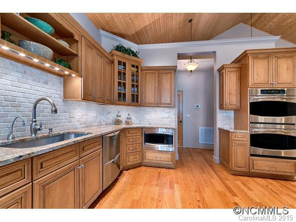 39 Chestnut Ridge Road - Photo 6