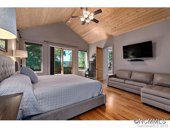 39 Chestnut Ridge Road - Photo 7