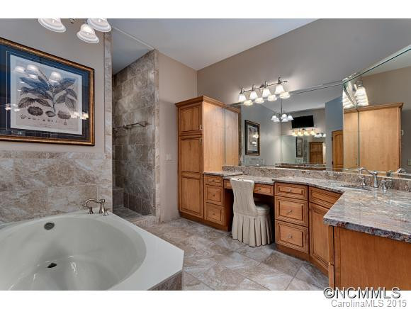 39 Chestnut Ridge Road - Photo 8