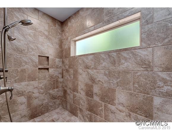 39 Chestnut Ridge Road - Photo 9