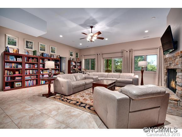 39 Chestnut Ridge Road - Photo 10