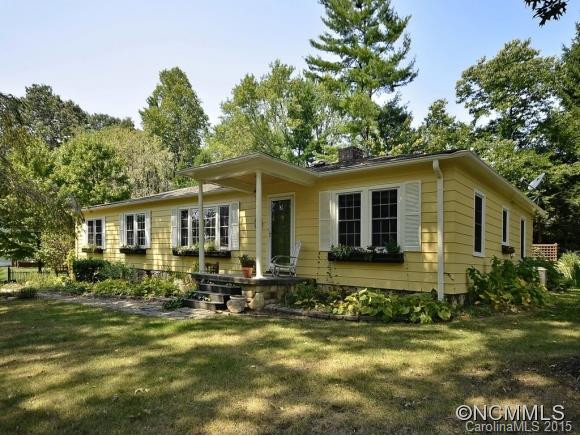 1115 Willow Road