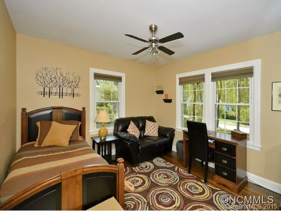 1115 Willow Road - Photo 12