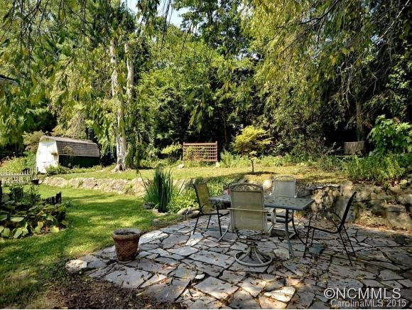 1115 Willow Road - Photo 13