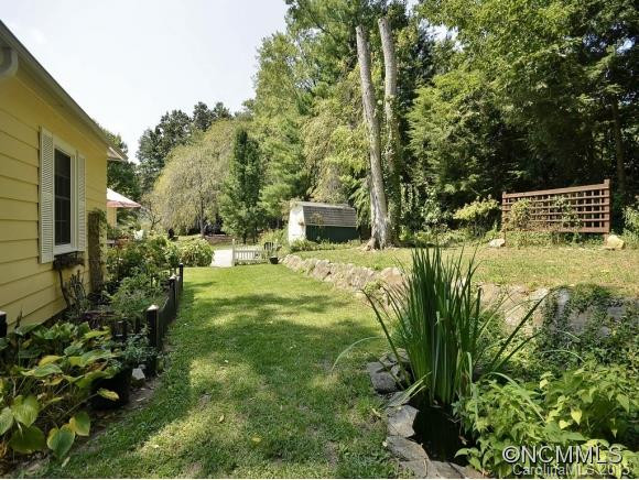 1115 Willow Road - Photo 14
