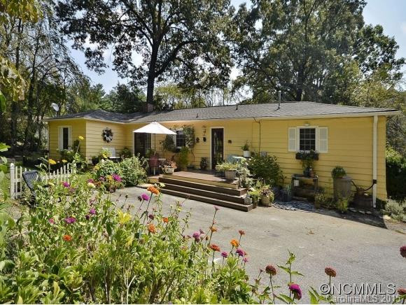 1115 Willow Road - Photo 15