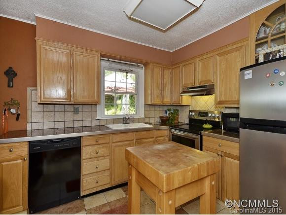 1115 Willow Road - Photo 5
