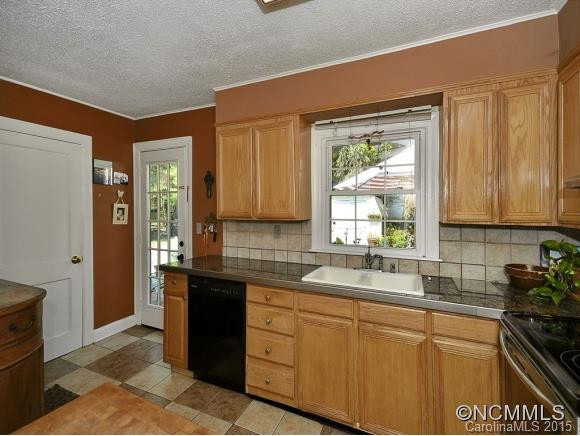 1115 Willow Road - Photo 6
